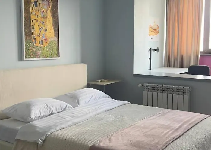 Арай 2