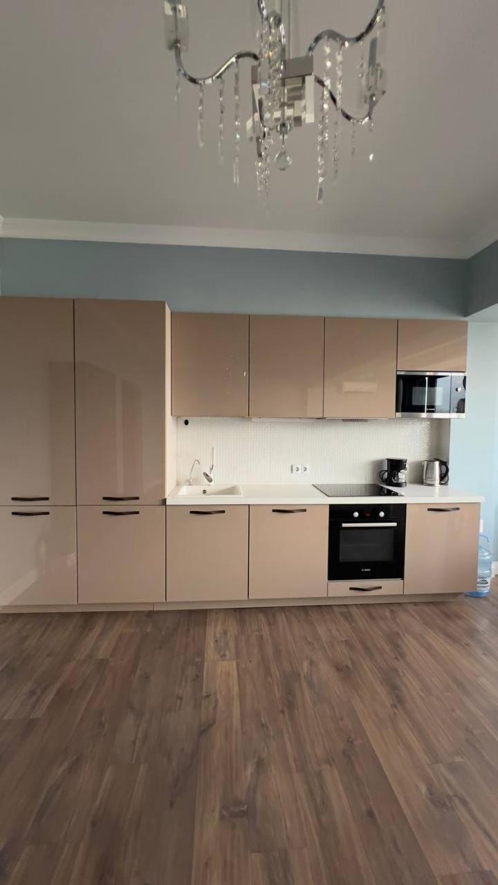 Apartment арай 2