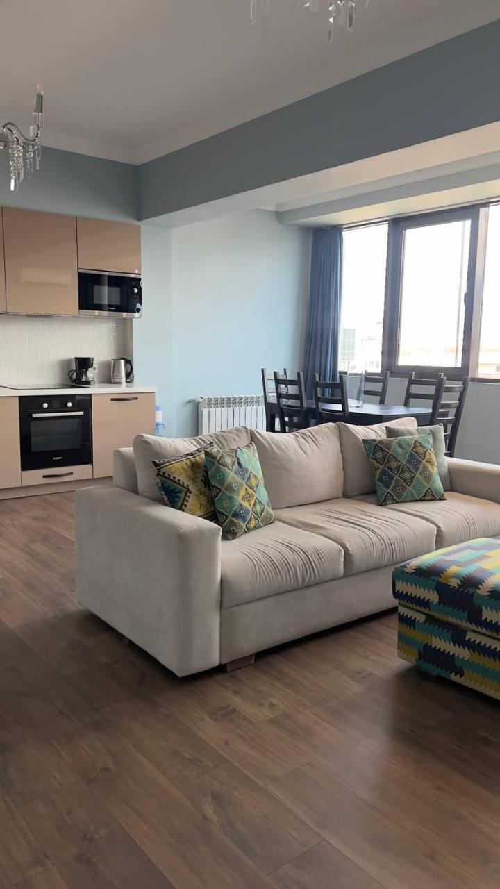 Apartment арай 2