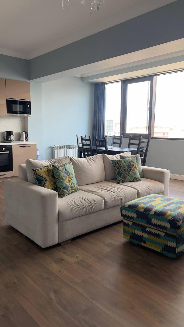 Apartment арай 2